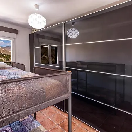 Apartamento Apartamento Playa Paraiso, En 1ª Línea De Playa, , Comodo Y Recien Reformado, Soleado, Con Jardines, Piscina, Zona Deportiva Y La Playa Enfrente Andando