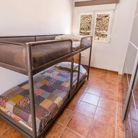 Apartamento Playa Paraiso, En 1ª Línea De Playa, , Comodo Y Recien Reformado, Soleado, Con Jardines, Piscina, Zona Deportiva Y La Playa Enfrente Andando Villajoyosa (La Vila Joiosa)